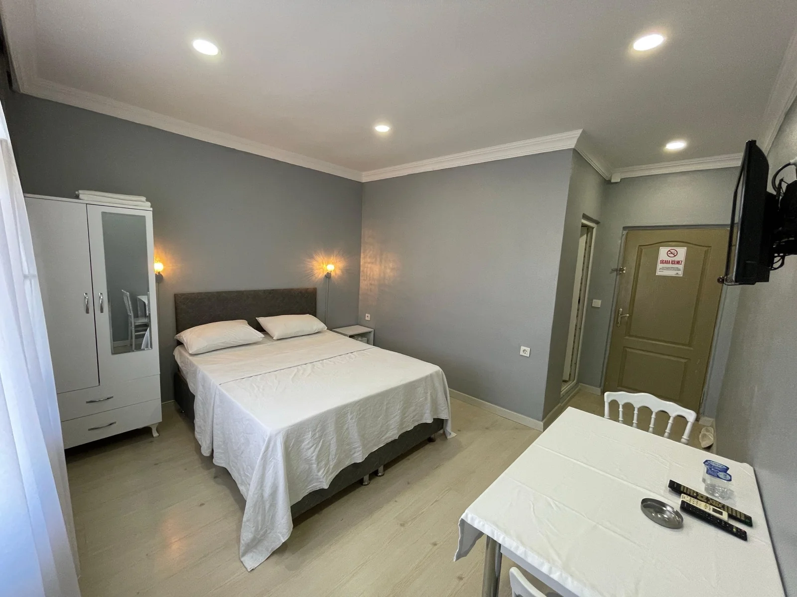 Beykoz butik otel