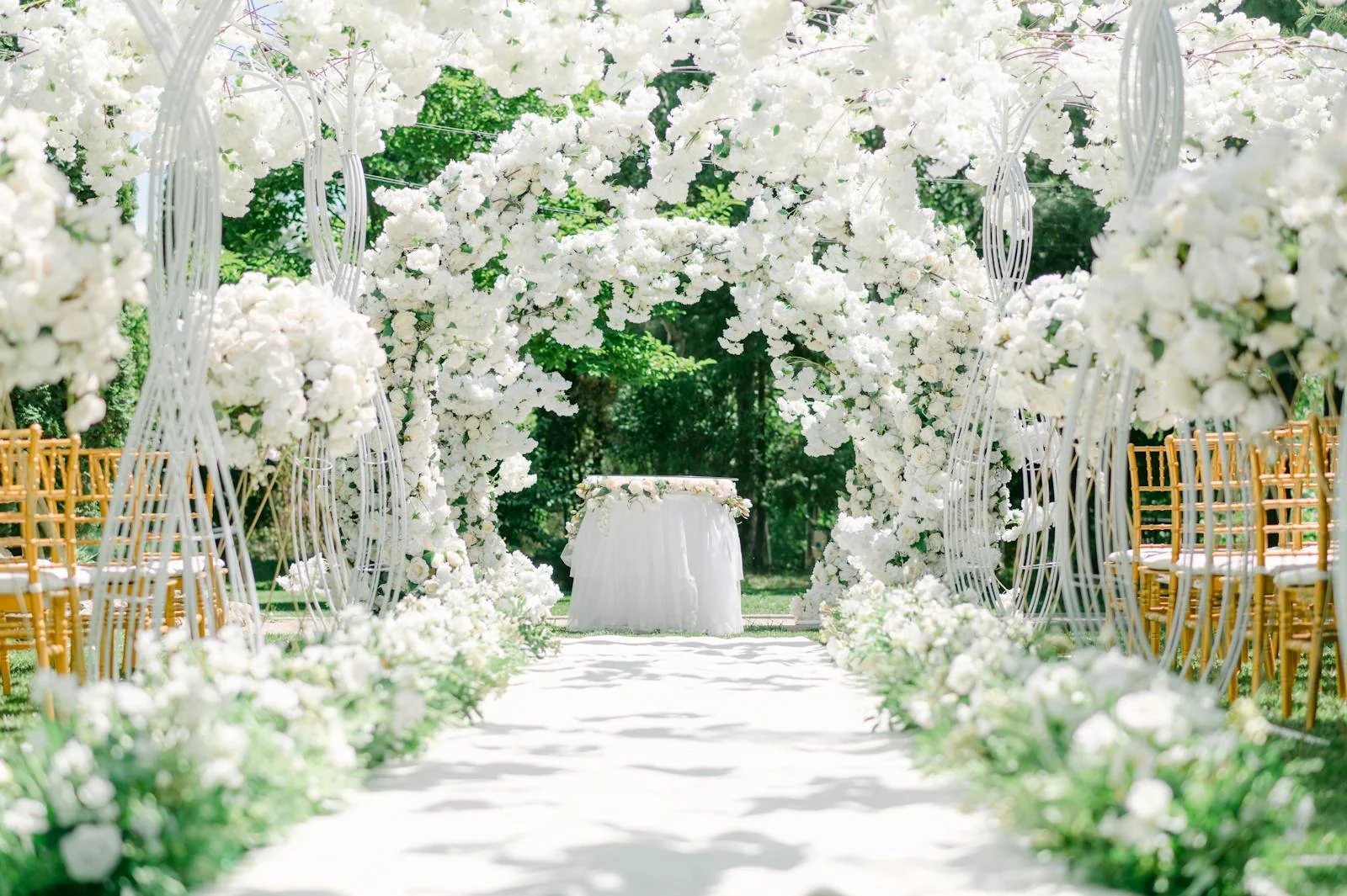 Manolya Garden Beykoz